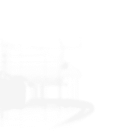 animated shape 1