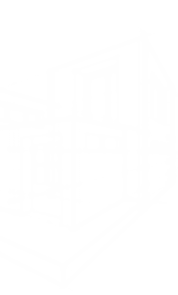 line shape