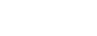 Tehnomehanik